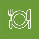 Cookbook Recipes - وصفات اكل icon