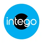 INTEGO STAR icon