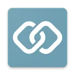 Hardwire icon