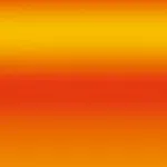 Color Temperature Controller icon