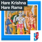 Hare Krishna Hare Rama Chants icon