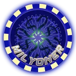 Milyoner Bilgi Yarışması icon