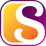 Soruyorum Bilgi Yarışması icon