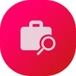 حرفتي - تطبيق الحرف والخدمات icon