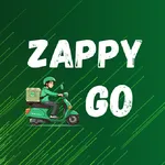 Zappygo Rider icon