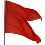 Sanatan Yuga icon