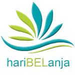 hariBELanja icon