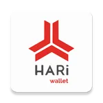 HARi Wallet icon