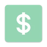 CashTrack icon