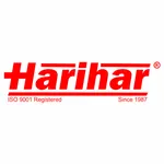 Harihar Steels icon