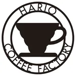 HARIO Cafe icon
