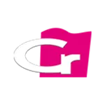 CristalApp icon