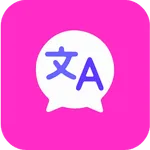 Sonic Translator - Hindi to En icon