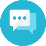 Ping Me icon