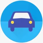 US DMV practice test 2022 icon