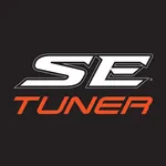 Screamin' Eagle Street Tuner icon