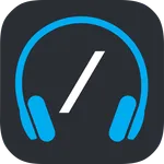 My harman/kardon Headphones icon