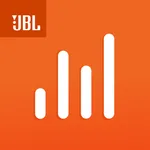 My JBL SOUNDBOOST2 icon