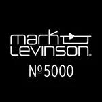 Mark Levinson 5Kontrol icon