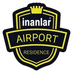 İnanlar Airport Residence icon