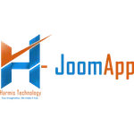 H-Joomapp icon