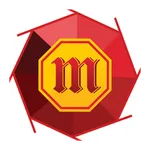 New MCPL World icon