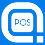 CloudPOS by Harmoney icon