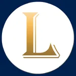 Lol-coach icon