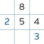 Sudoku - Classic Puzzle Game icon