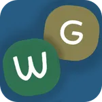 Word Guessr icon