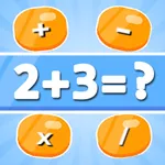 SmartMath icon