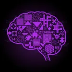 Daily Puzzle Mix icon