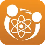 EduBright icon
