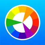 Harmony Of Colors icon