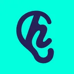 Hear & Now icon
