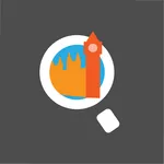 Local MP Near Me icon