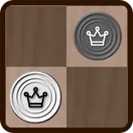 Checkers All-In-One icon