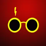 TriwizardTrivia icon