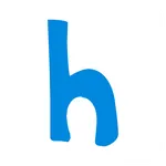 Harri Hire icon