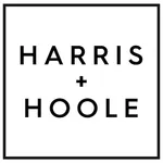 Harris + Hoole icon