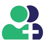 Duet Health Patient icon