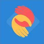 Event icon