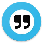 fraSApp - Quotes, Images icon