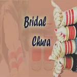 Bridal Chura icon