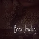 Bridal Jewellery icon