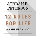 12 Rules for Life - Summary icon