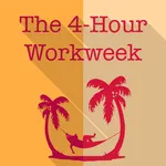 4 - Hour Workweek (Summary) icon