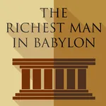Richest Man In Babylon-Summary icon