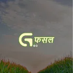 G Fasal icon