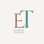 Expense Tracker - For SDE icon
